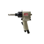 URYU UW-140PRL 1/2" møtrikspænder, slidstærk pistol 10014