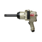 URYU UW-251P(L) 1" møtrikspænder, slidstærk 10032