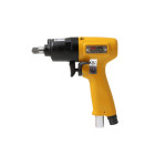 URYU UX-450 3/8" impulsnøgle, industri u/fraslag 9-15 Nm 10936