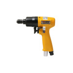 URYU UX-450D impulsskruetrækker, industri u/fraslag 8-14 Nm 10992
