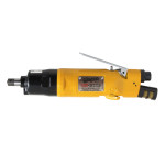 URYU UX-500S 3/8" impulsnøgle, lige, industri u/fraslag 15-25 Nm 10993