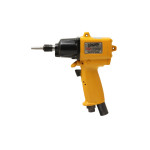 URYU UX-700D impulsskruetrækker, industri u/fraslag 20-36 Nm 10979