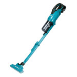 MAKITA STØVSUGER 18V DCL286FZ