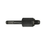 Milwaukee adapter sdsplus 1/2x20 unf hex 4932367438