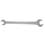 Milwaukee SKRUENØGLE SW17/24 4932345710