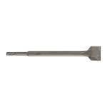 Milwaukee bredmejsel sdsplus 250x40mm 4932367146