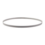 Milwaukee båndsavblad 25tpi 898,52mm 3p 48390539
