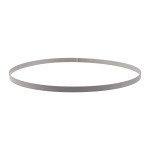 Milwaukee båndsavblad 18tpi 898,52mm 3p 48390529