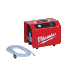 Milwaukee vakuumpumpe vp6 4932352094