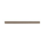 Milwaukee høvlejern vendbare 82mm 2p 4932273484