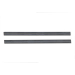 Milwaukee høvlejern vendbare 102mm 2p 4932316243