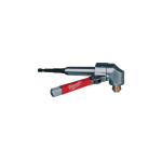 Milwaukee vinkelskrueforsats osd2 4932352320