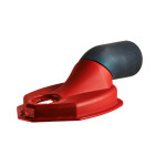 Milwaukee xtractor milwaukee 4932430446