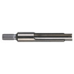 Milwaukee STEMPEL-PLADENIPLERE 4932430172