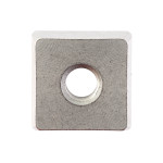 Milwaukee UNDERSKÆR KS 2.5 / S 2.5 4932430171