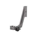 Milwaukee monteringsbeslag mxf dr255tv 4932478870