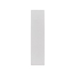 Milwaukee slibesten til diamant s 4932492361