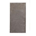 Milwaukee slibesten til diamant l 4932492362