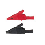 Milwaukee alligator klemmer 49771005