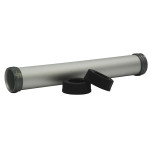 Milwaukee HOLDER M18 FUGEPISTOL ALU600ML 4932352845
