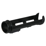 Milwaukee HOLDER M18 FUGEPISTOL POS310ML 48081076