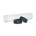 Milwaukee HOLDER M18 FUGEPISTOL TRA400ML 4932352842