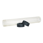 Milwaukee HOLDER M18 FUGEPISTOL TRA600ML 4932352843