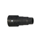 Milwaukee overgang pcs/wdc 4932369282
