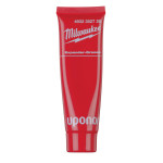 Milwaukee SMØREFEDT EKSPANSIONSHOVED 4932352726