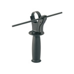 Milwaukee STØTTEGREB TIL HALS 43MM 4932373725