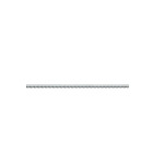 Milwaukee TANDSTANG 310ML 49520600