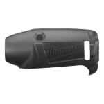 Milwaukee GUMMIKAPPE TIL M18 CIW 49162754