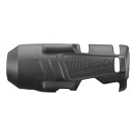 Milwaukee GUMMIKAPPE TIL M18CHIW/M28CHIW 49162763