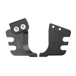 Milwaukee reserveklinge - acsr m18hcc 48440412