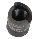 Milwaukee stempel m16 4932430841
