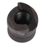 Milwaukee stempel pg13/m20 4932430842