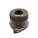 Milwaukee stempel pg16 4932430843
