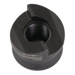 Milwaukee stempel m25 4932430844