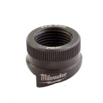 Milwaukee stempel pg21 4932430845