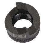 Milwaukee stempel m32 4932430846