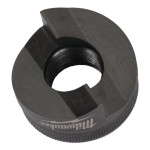 Milwaukee stempel m40 4932430847