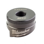 Milwaukee stempel m50 4932430848