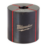 Milwaukee bakke til stempel pg16 4932430915