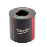 Milwaukee bakke til stempel pg21 4932430917