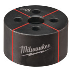 Milwaukee bakke til stempel m50 4932430920