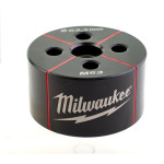 Milwaukee bakke til stempel m63 4932430921