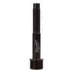 Milwaukee trækbolt 11,1mm 49162680