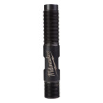 Milwaukee trækbolt 19mm 49162681