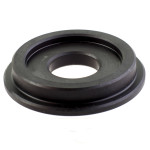 Milwaukee adapter stempel hkp 49162685