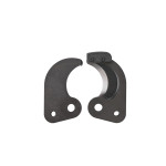 Milwaukee reserveklinge - ug m18hcc75 49162774